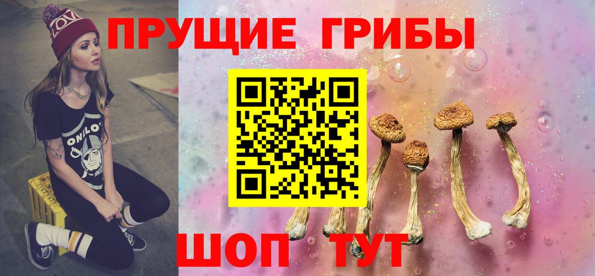 Псилоцибиновые грибы Magic Shrooms Удомля